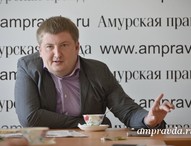 Политолог Глеб Кузнецов: «Больших протестов из-за пенсионной реформы не будет»