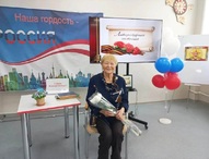 «Искренне, от души говорить о самом важном»