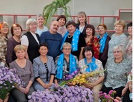 «Вместе мы горы свернем!»