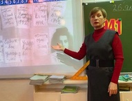 В школах Шимановска прошли уроки памяти