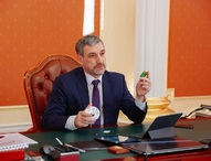 Пожарные извещатели особого внимания